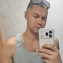 Игорь, 28 лет
