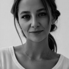 Гульфия, 42 из г. Томск.