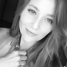 Фотография девушки Гульфия, 42 года из г. Томск