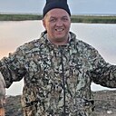 Юрий, 44 года
