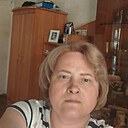 Элла, 43 лет