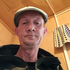 Фотография мужчины Евгений, 52 года из г. Курган