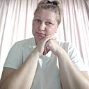 Алёна, 38 лет