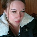 Екатерина, 43 года