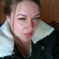 Фотография девушки Екатерина, 43 года из г. Нефтеюганск