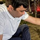 Тимур, 37 лет