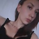 Екатерина, 25 лет