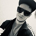 Паша, 27 лет