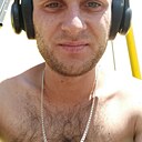 Nick, 32 года