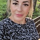 Светлана, 54 года