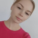 Даша, 30 лет
