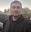 Алексей, 36 лет