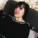 Елена, 49 лет