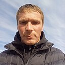 Kirill, 27 лет