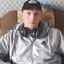 Вова, 42 года