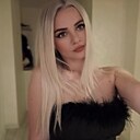 Виктория, 26 лет