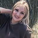 Анна, 37 лет