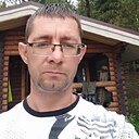 Александр, 41 год
