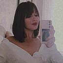 Елизавета, 23 года