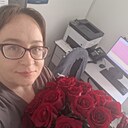 Виктория, 38 лет