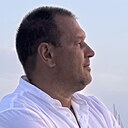 Валера, 46 лет