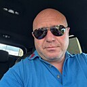 Женя, 48 лет