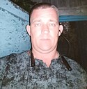 Валерий, 43 года