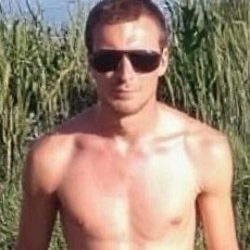 Фотография мужчины Макс, 34 года из г. Александров