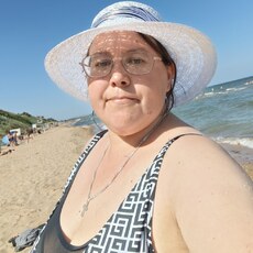 Фотография девушки Александра, 38 лет из г. Бирск