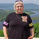 Евгения, 40 лет