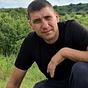 Юра, 41 год