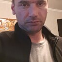 Евгений, 43 года