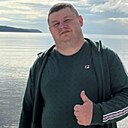 Евгений, 42 года