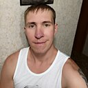Айдар, 37 лет