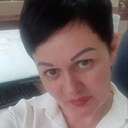 Елена, 48 лет
