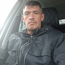 Роман, 45 лет