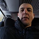 Kirill, 42 года