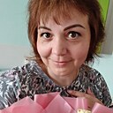 Юлия, 42 года