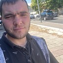 Юрий, 28 лет