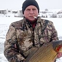Сергей, 37 лет