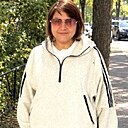 Евлалия, 47 лет