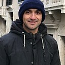 Артур, 36 лет