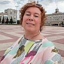 Оксана, 54 года