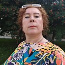 Зоя, 51 года