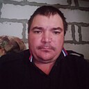 Павел, 38 лет