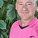 Рунел, 53 года