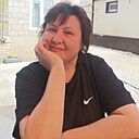 Ольга, 53 года