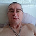 Николай, 44 года