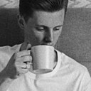 Егор, 39 лет