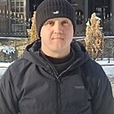 Артем, 32 года